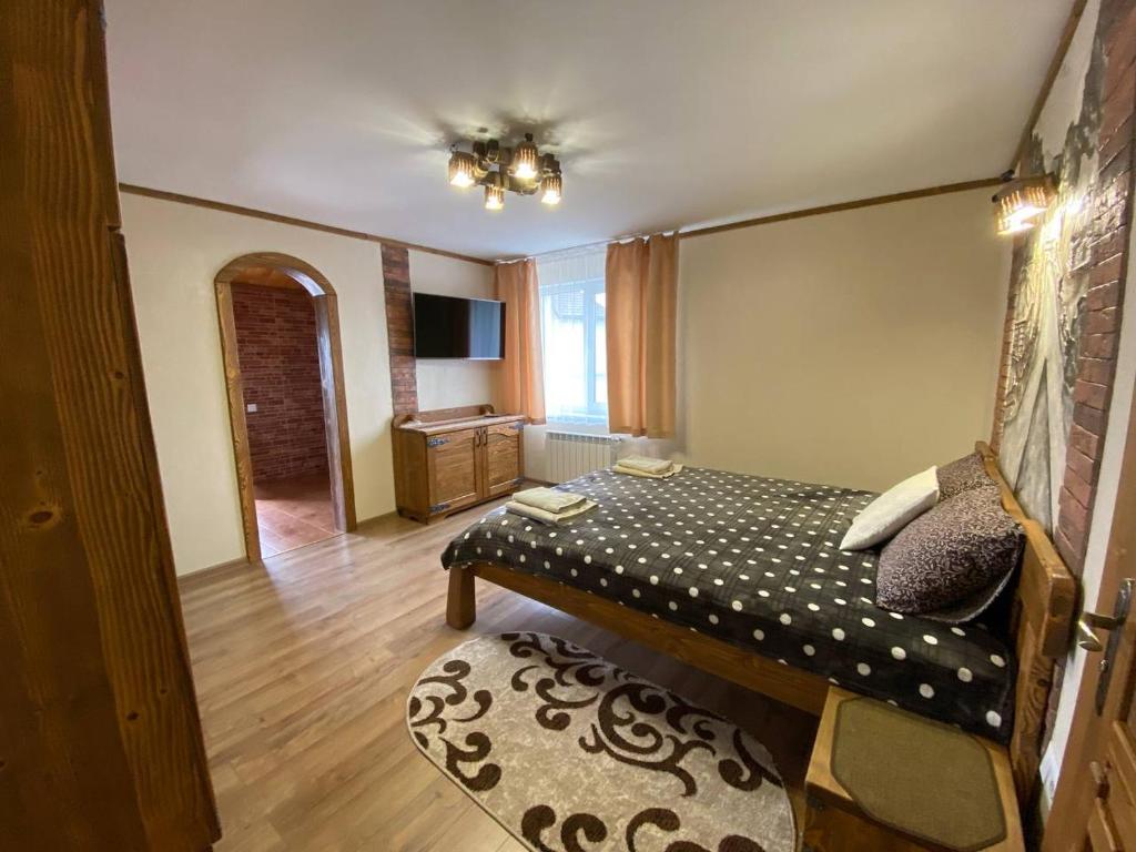 Villa OkSun photo 1