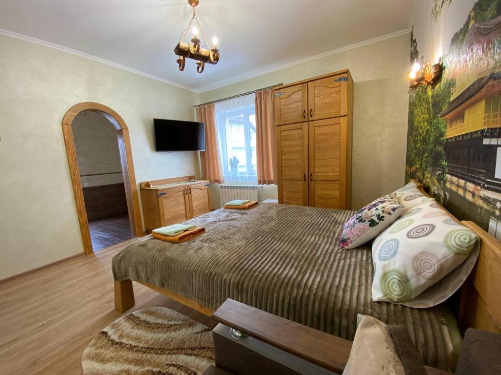 Villa OkSun photo 2