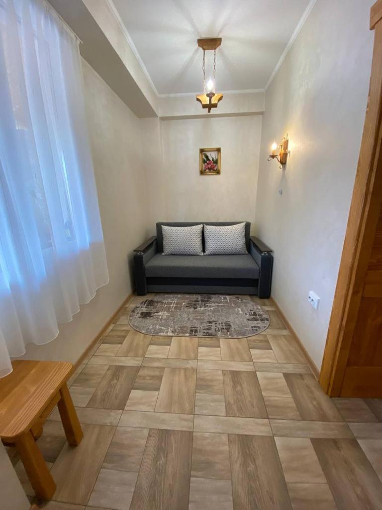 Villa OkSun photo 3