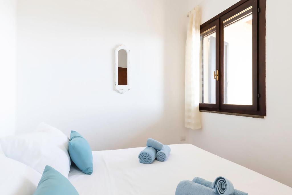 Fronte Mare Pinus Village 74 photo 4