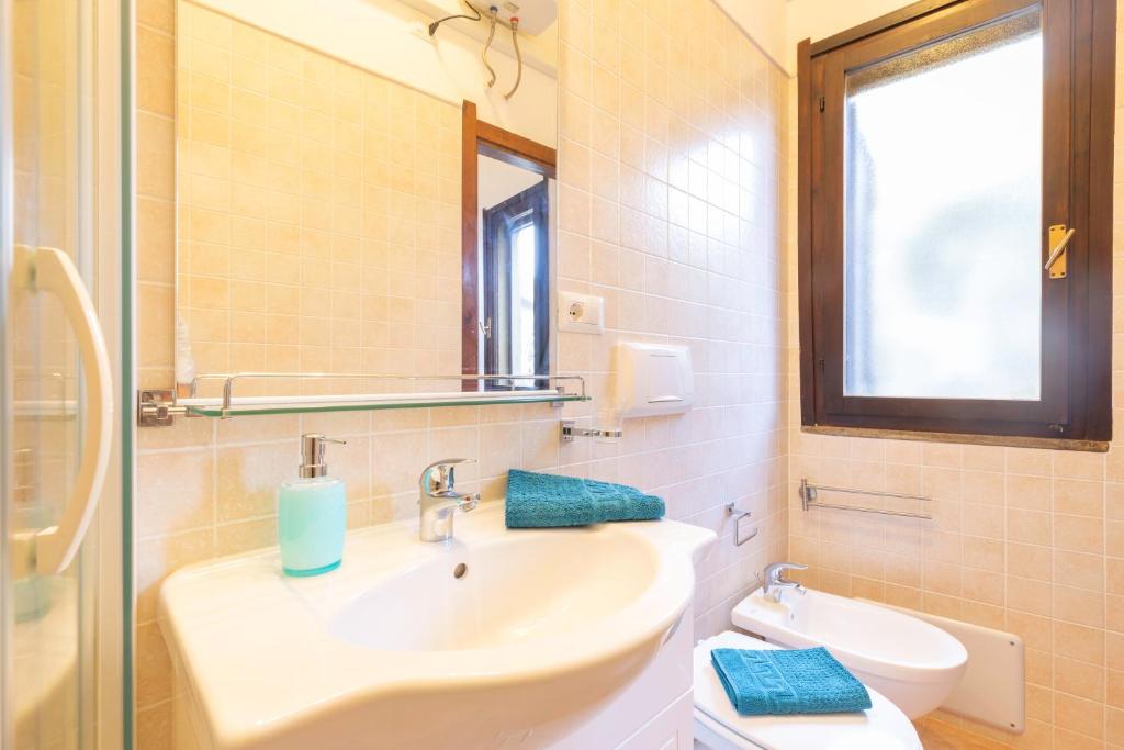 Fronte Mare Pinus Village 74 photo 2