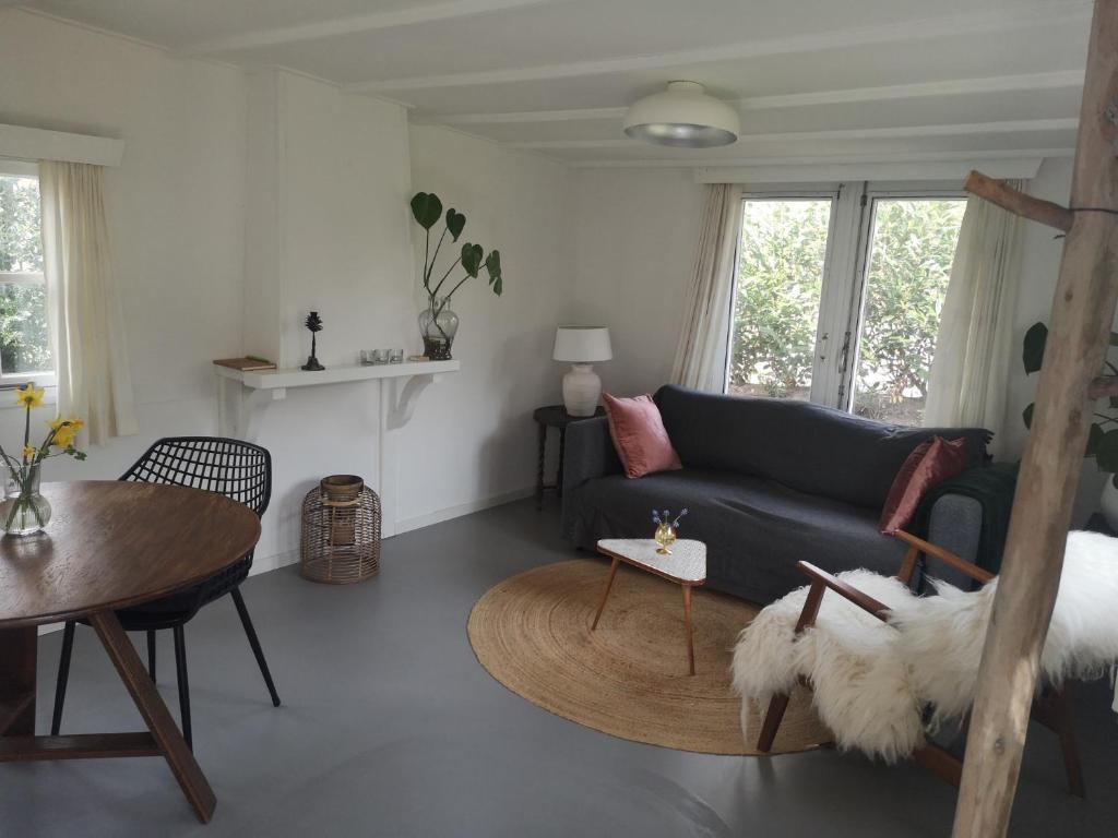 Het Nijhuisje photo 1