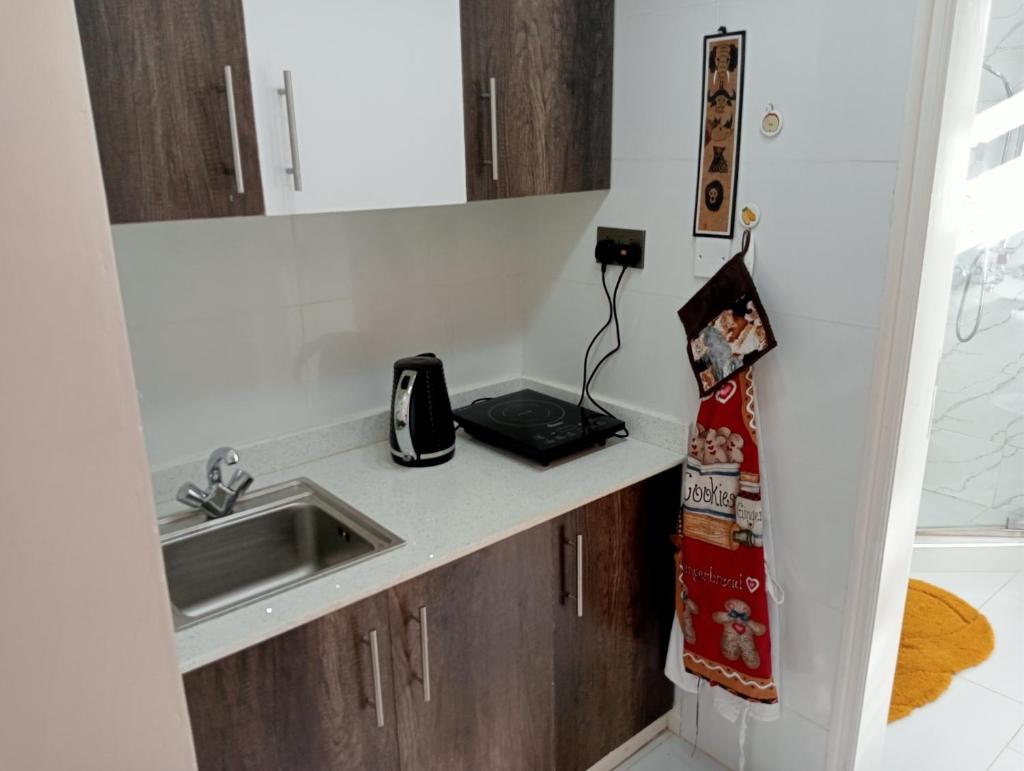 Luxury Cosy Homestay with Private Entrance photo 4