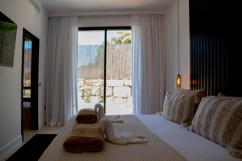 Casa Bodhi Boutique Hotel & Spa photo 4