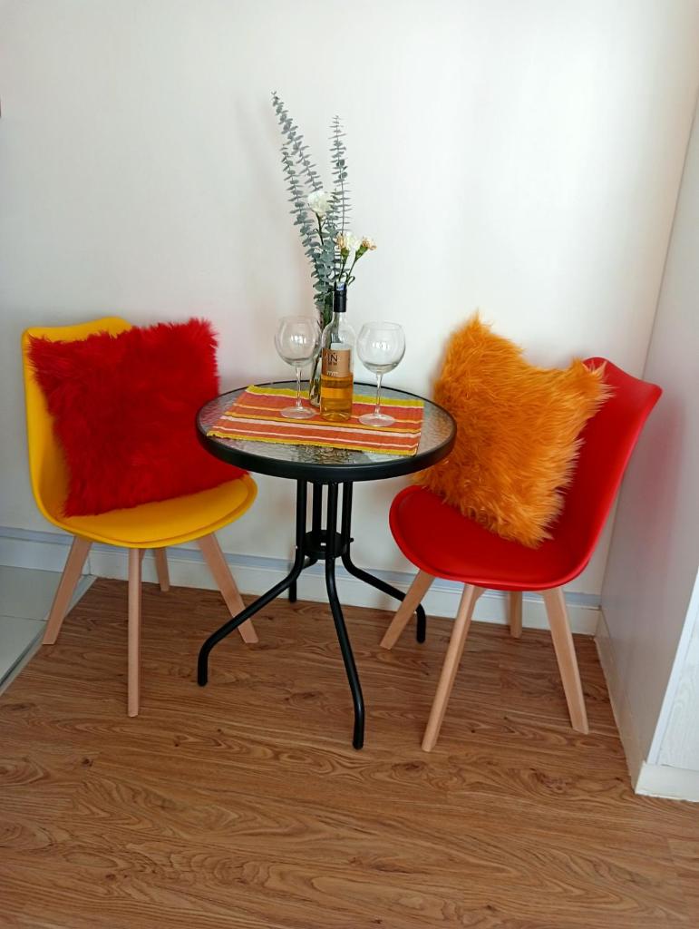 Luxury Cosy Homestay with Private Entrance photo 3