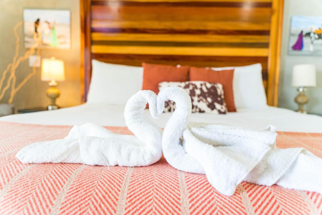 Playa De Sala Boutique Hotel, Adults Only photo 1