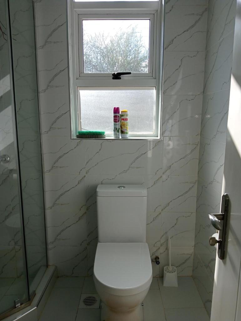 Luxury Cosy Homestay with Private Entrance photo 1