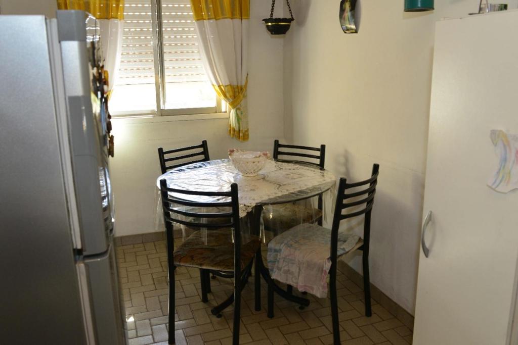 Departamento en Jauregui (partido de Luján) photo 3