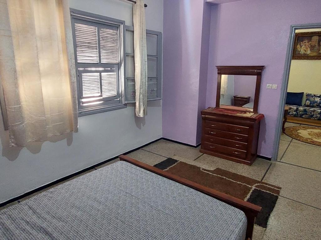 Appartement Batha Hamria Meknes photo 1