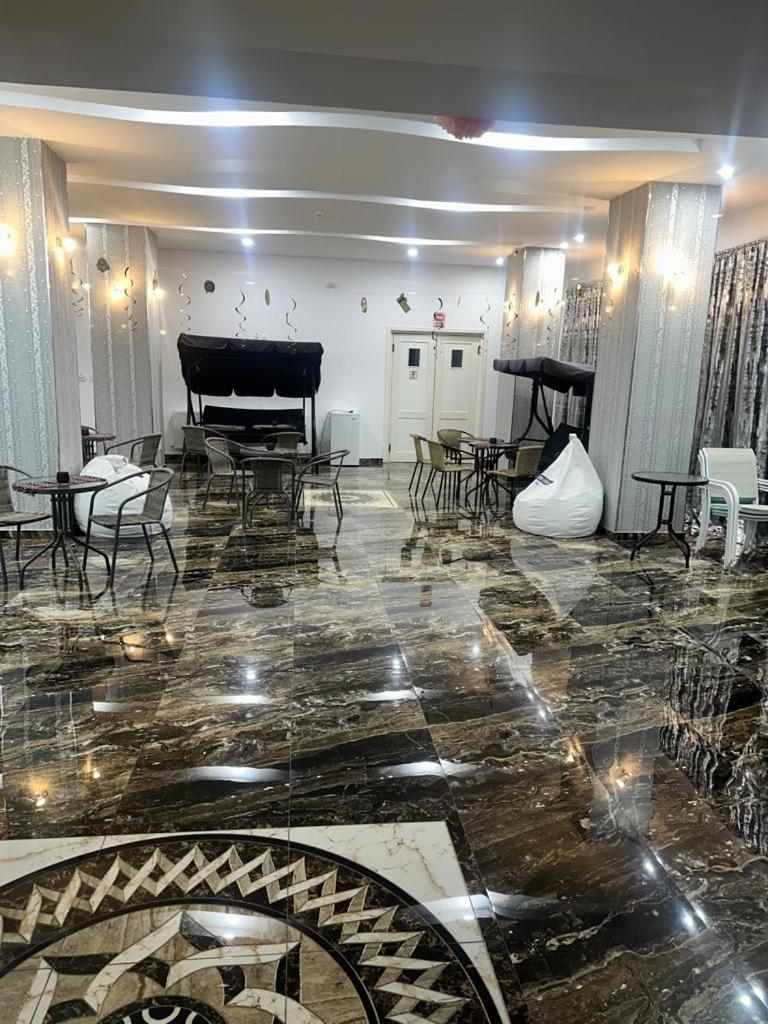 Hotel DaMar photo 3