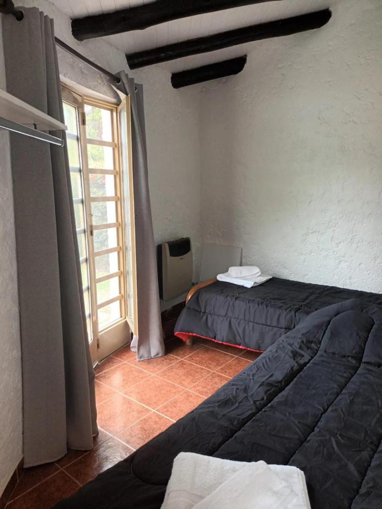 Residencia Vistalba photo 2