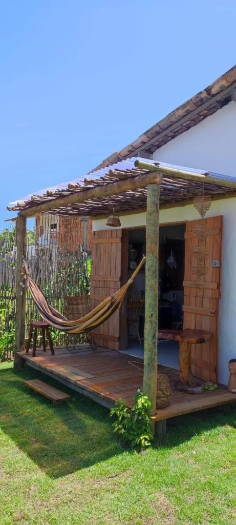 Casa Tatuí photo 2