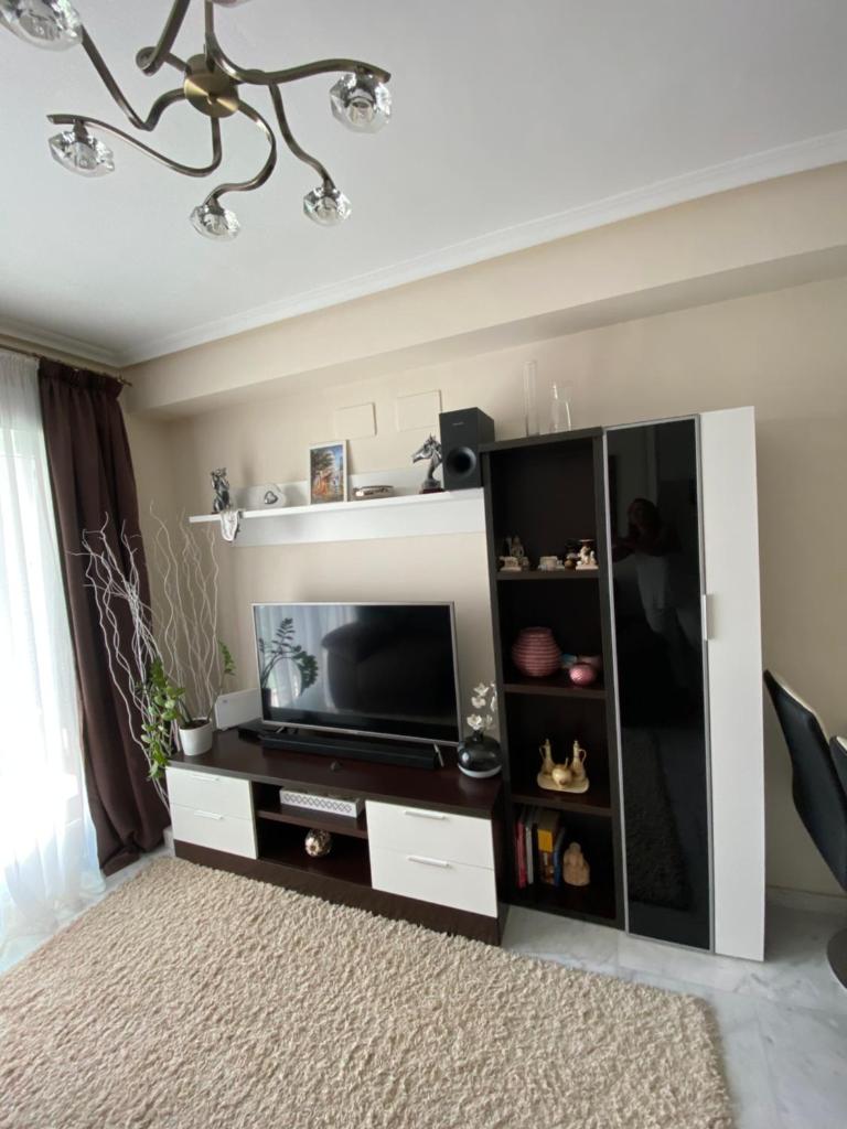 Apartamento Benidorm con piscina en la playa photo 2