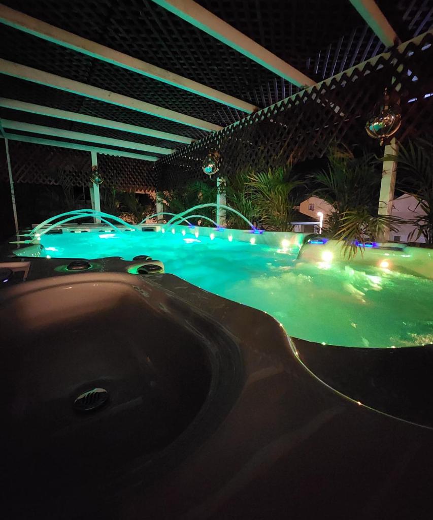 South Star Suites photo 2