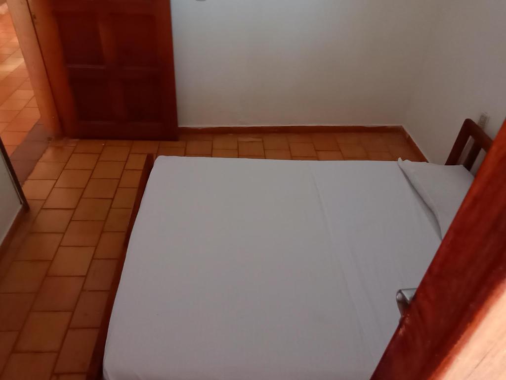 Casa Bautan photo 1
