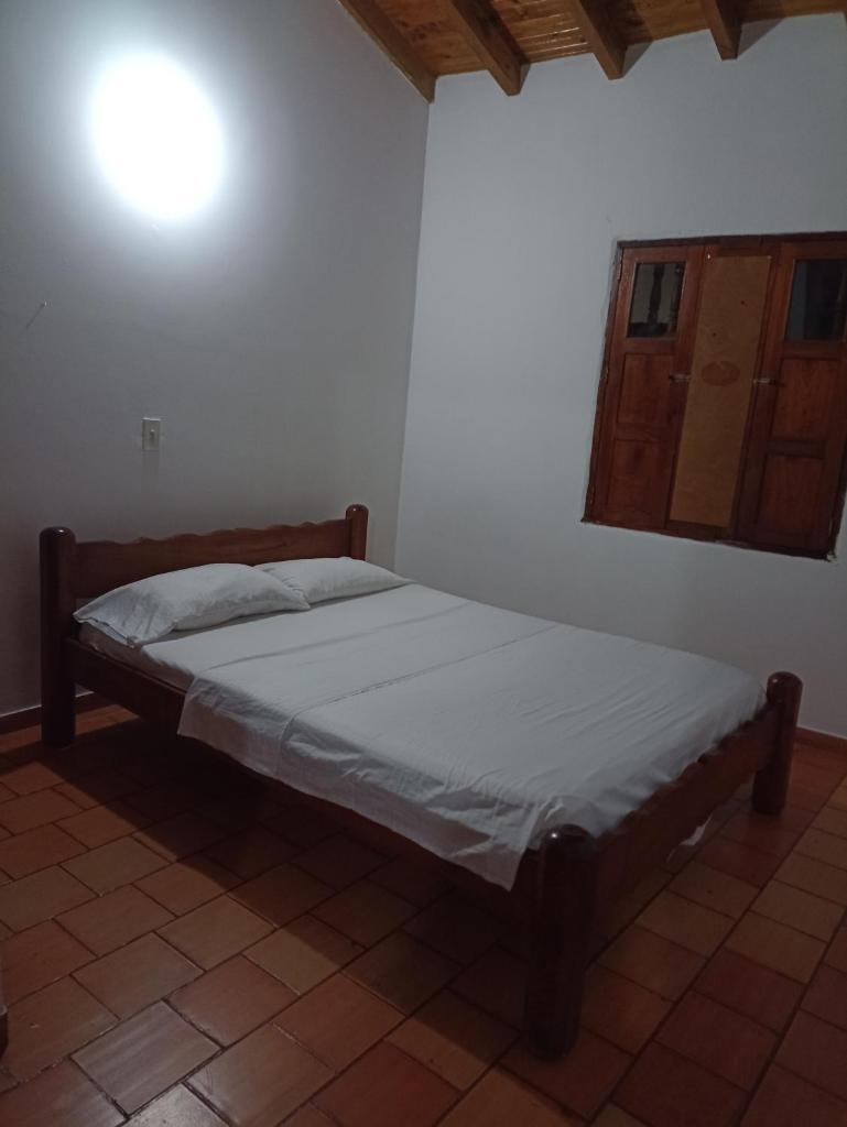 Casa Bautan photo 2