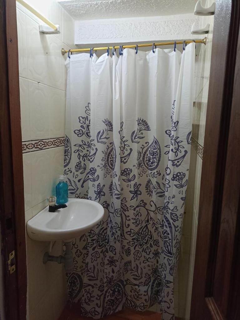 Casa Bautan photo 3