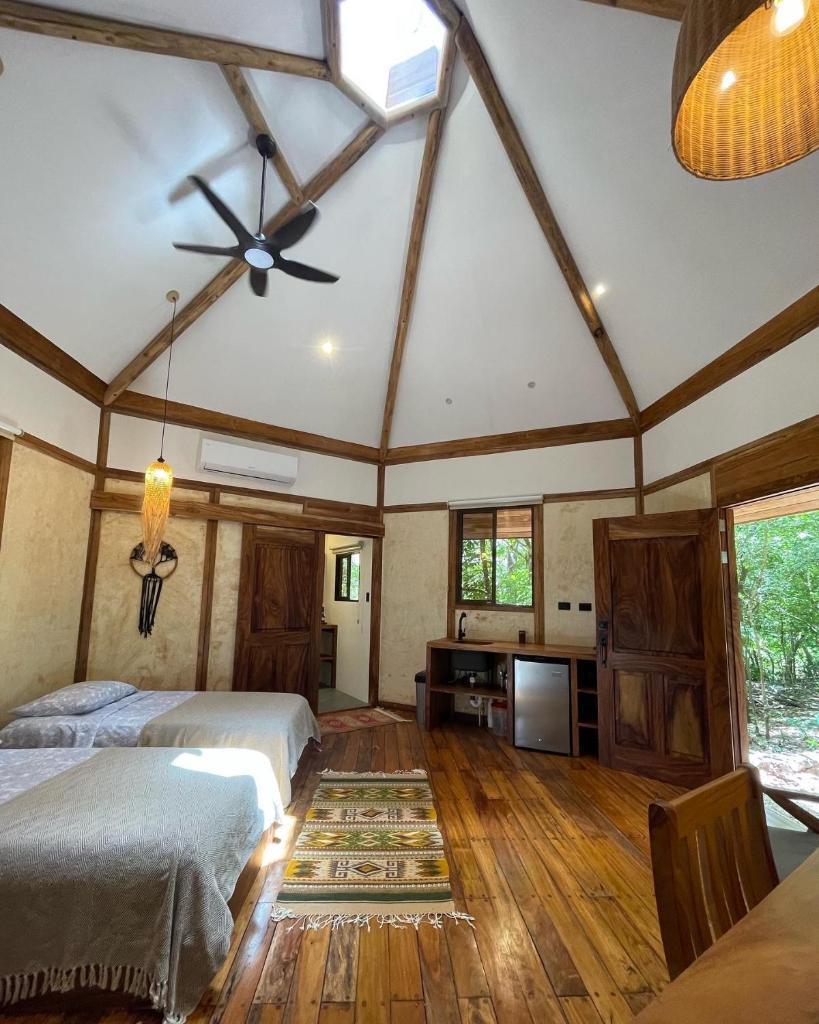 Casita Ylang Ylang