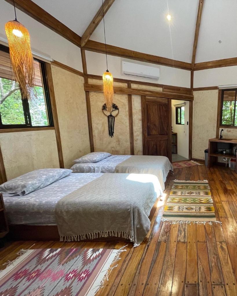 Casita Ylang Ylang photo 2
