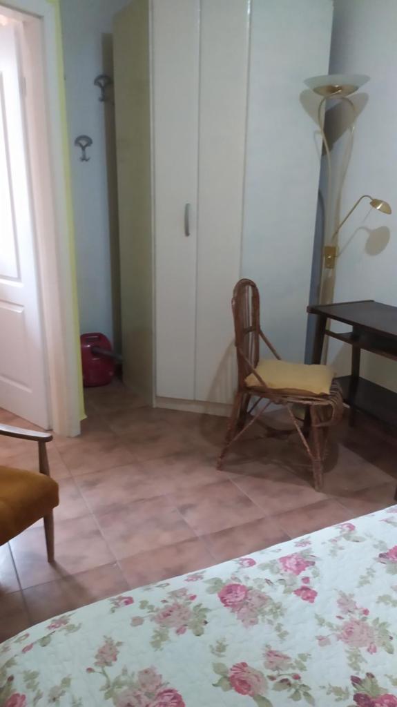 Slavica Sweet Apartment photo 3