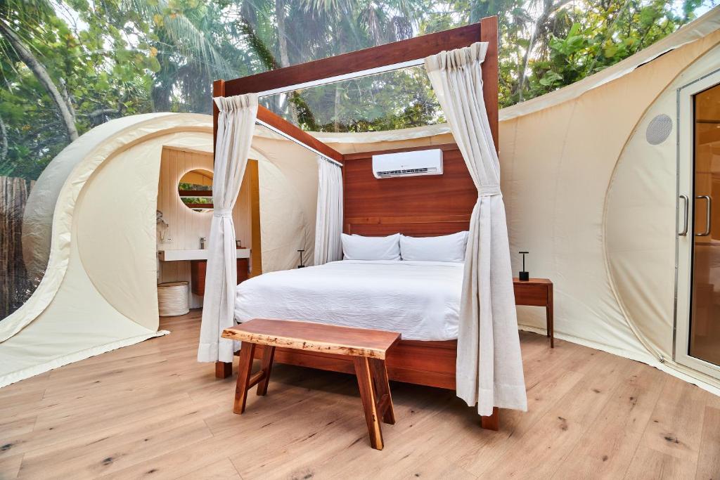 Astral Tulum photo 3
