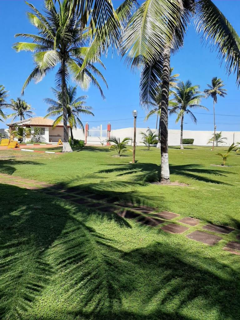 Village Praia de Jauá, casa 03 photo 1