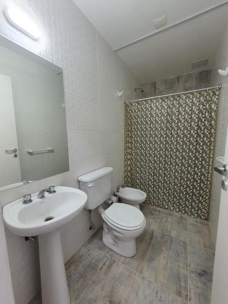 Departamento en Arroyito- Córdoba photo 1