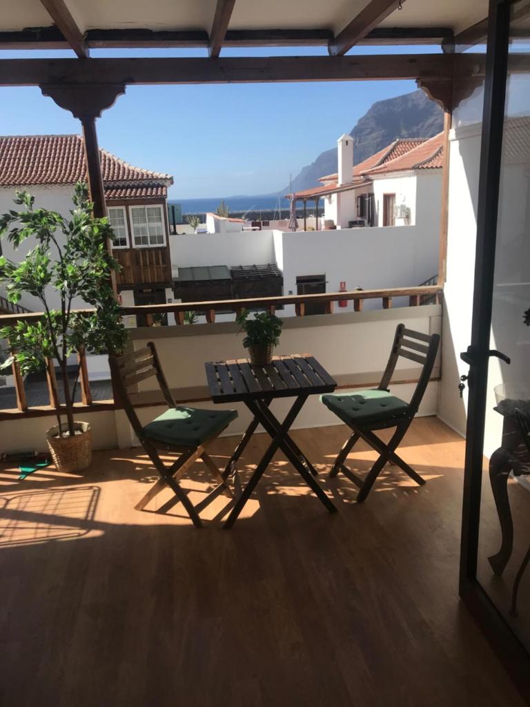 Casa de Agrada photo 1
