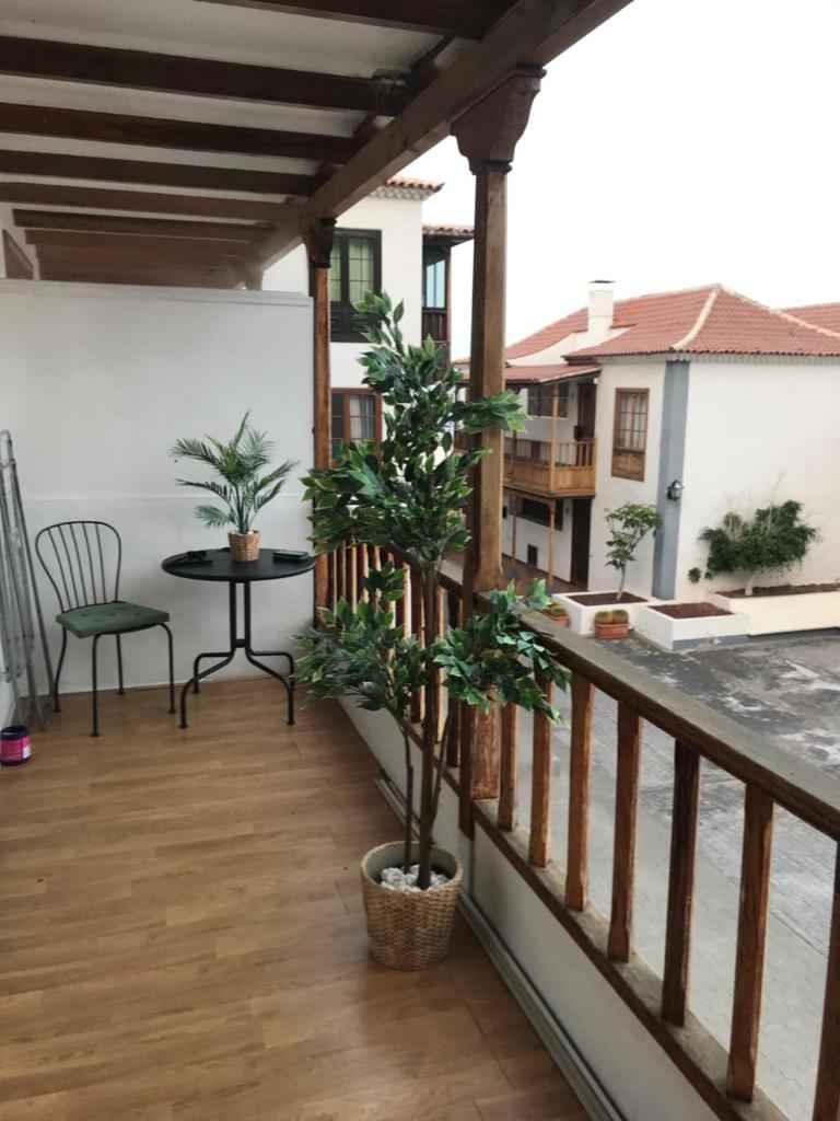 Casa de Agrada photo 3