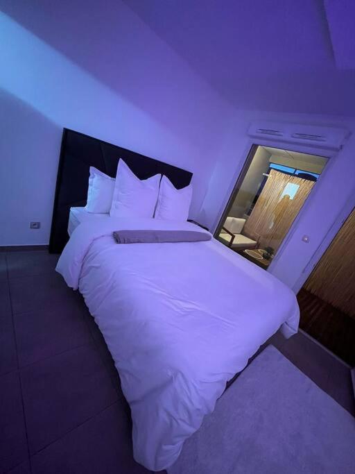 La suite photo 2