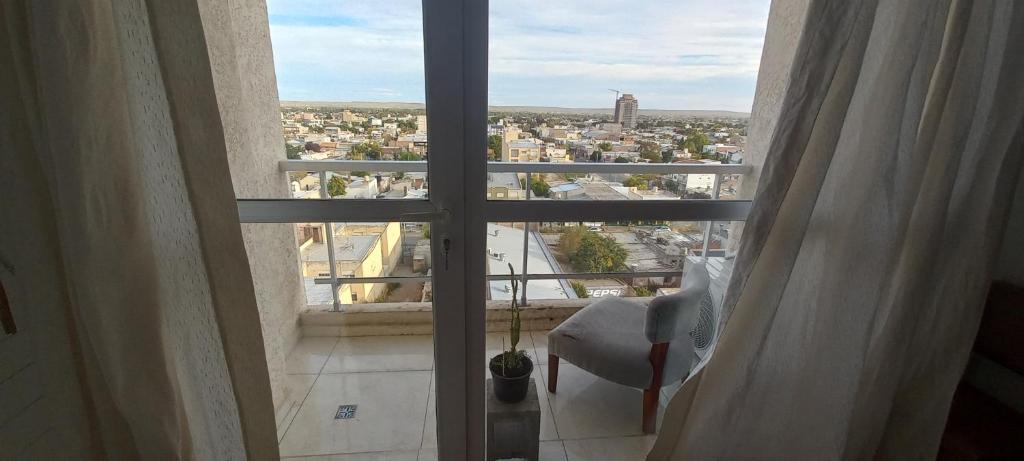 Hermoso Dpto en Neuquén