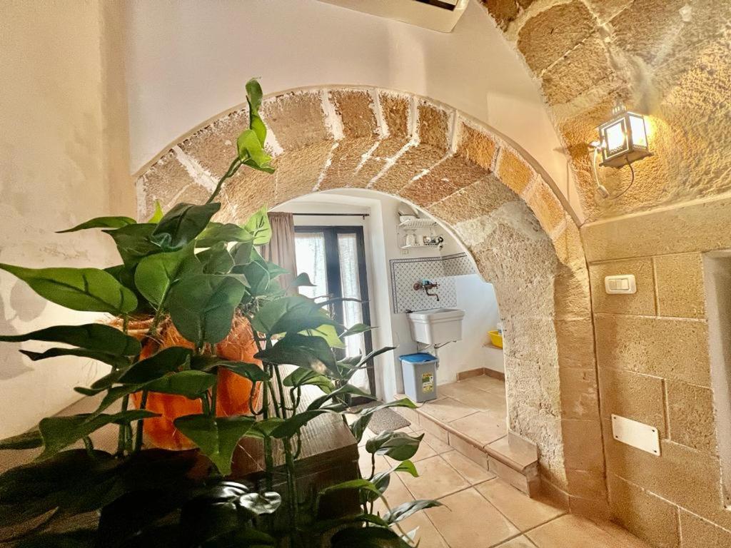 The love barrel, lovely one bedroom in Parabita photo 4
