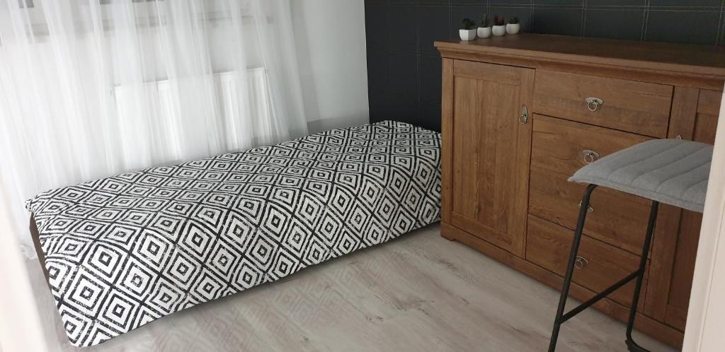 Nad Wełną photo 2