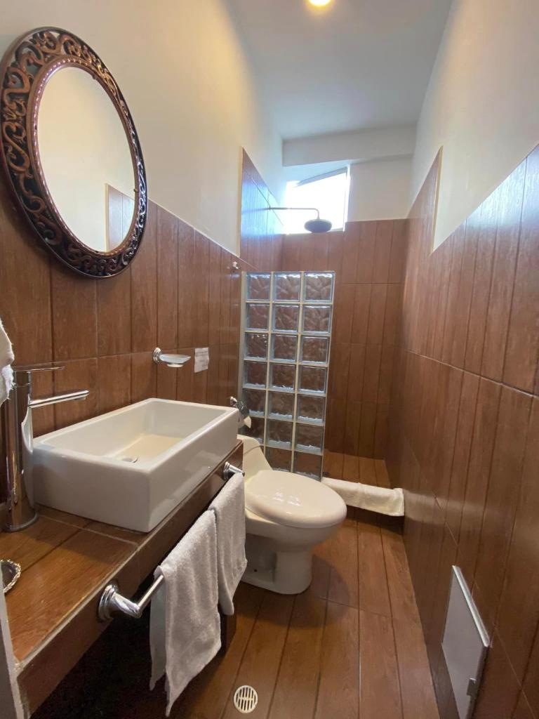 Renace Suites photo 3