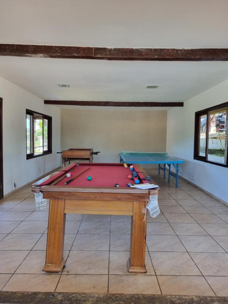 Casa Aprazível no Alto de Búzios photo 2