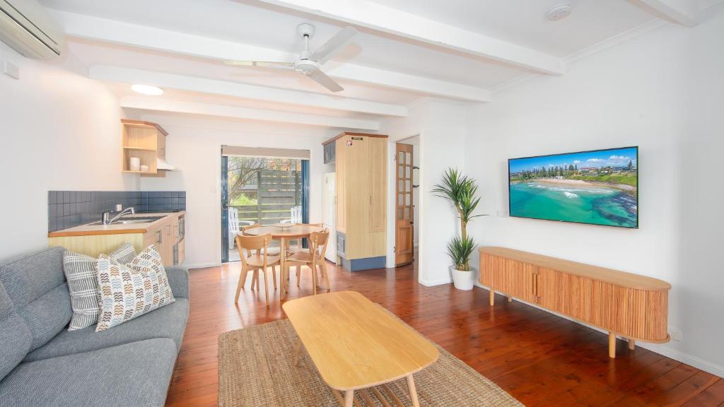 Coast Yamba - Adults Only photo 3