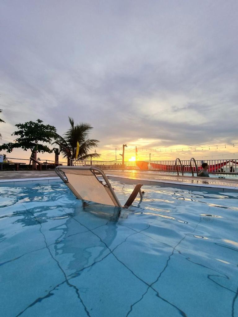 Medano Sunset Resort photo 3