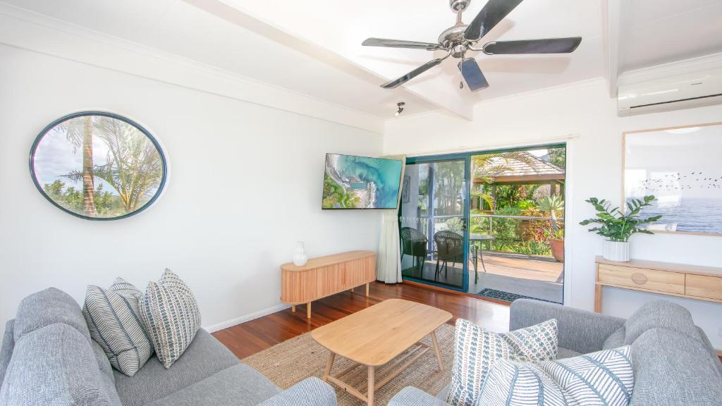 Coast Yamba - Adults Only photo 1