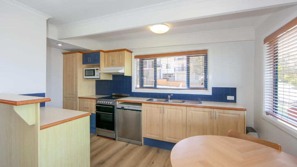 Coast Yamba - Adults Only photo 4