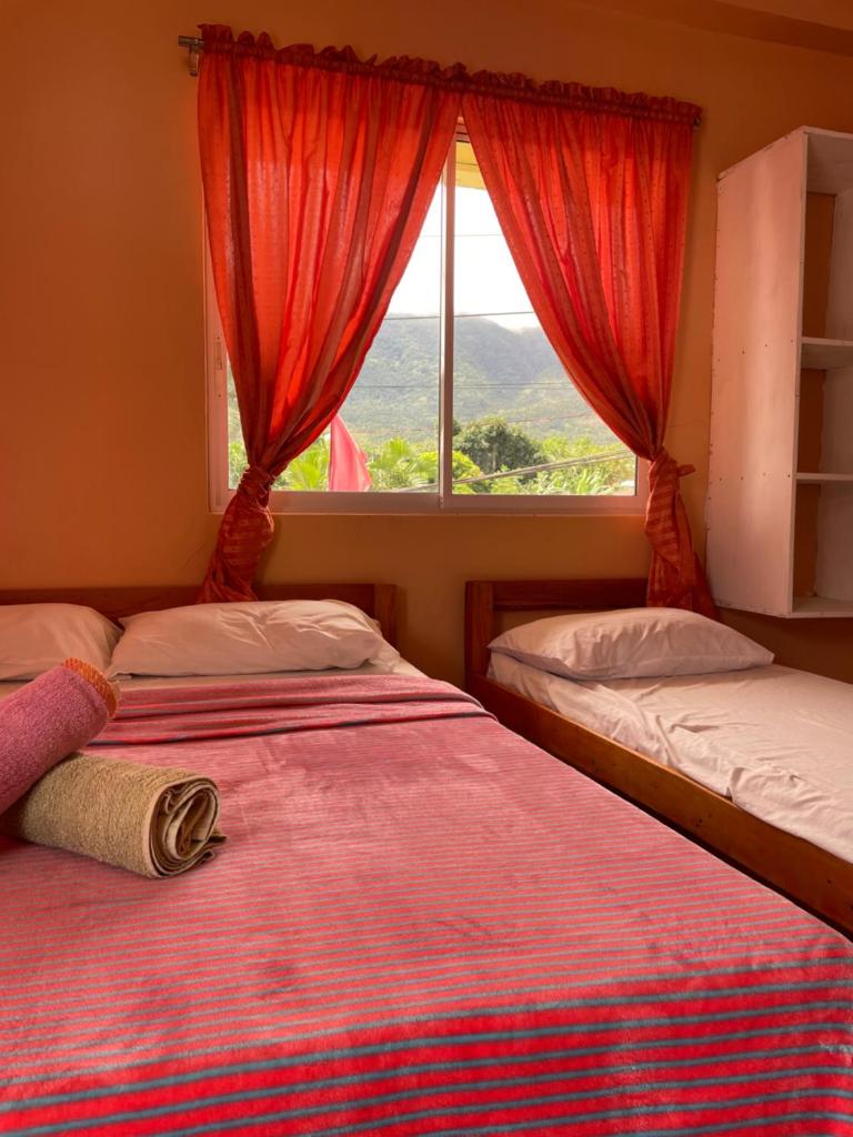 Medano Sunset Resort photo 1