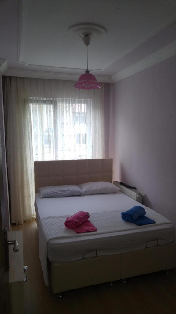 Galata Apart Suite photo 4