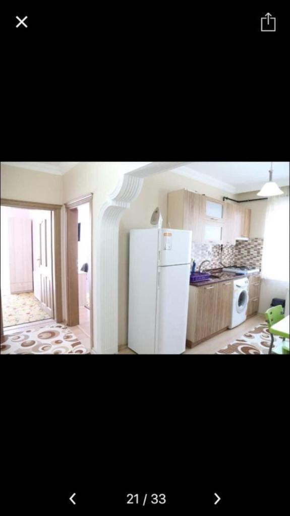 Galata Apart Suite photo 2