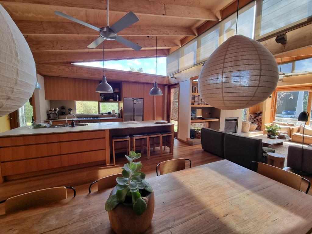 The Dune House photo 1