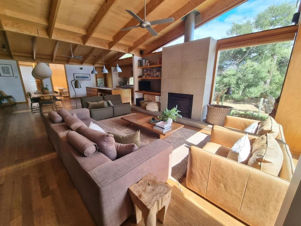The Dune House photo 2