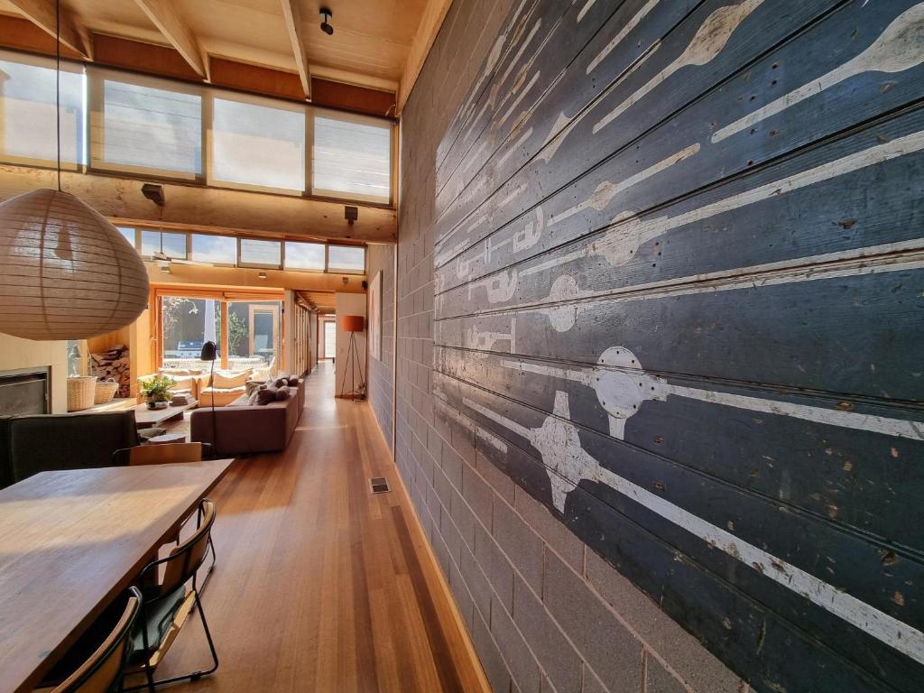 The Dune House photo 3