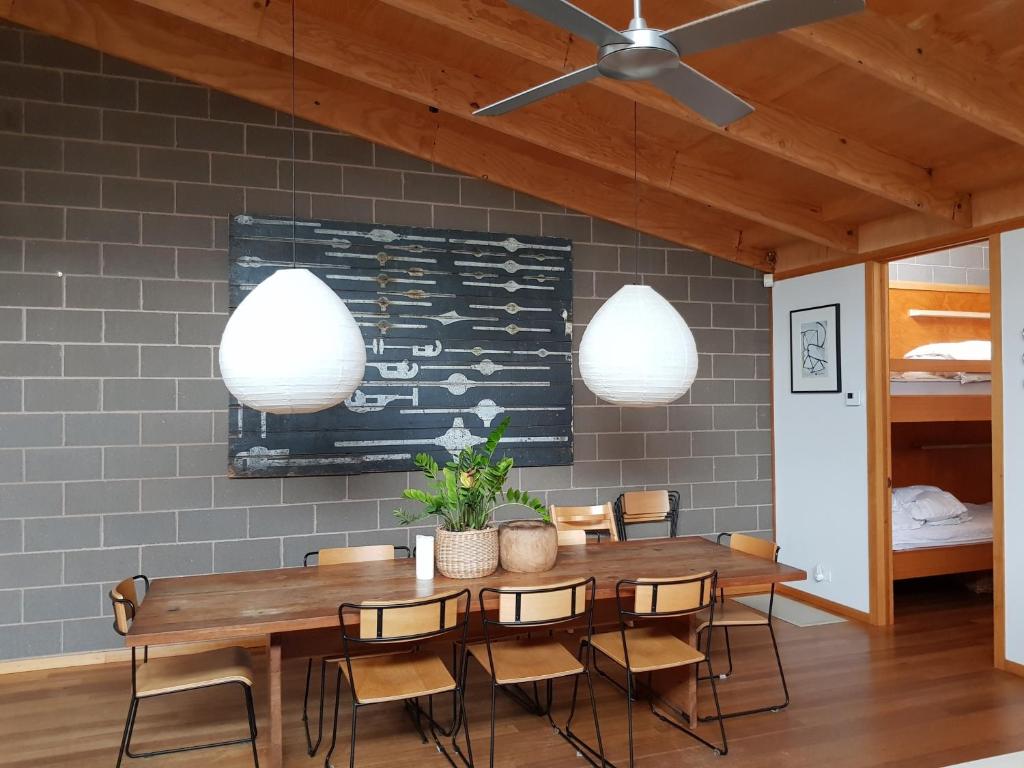 The Dune House photo 4