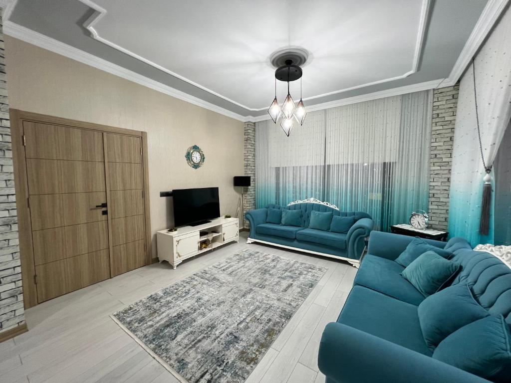 Çolakoglu konağı photo 4