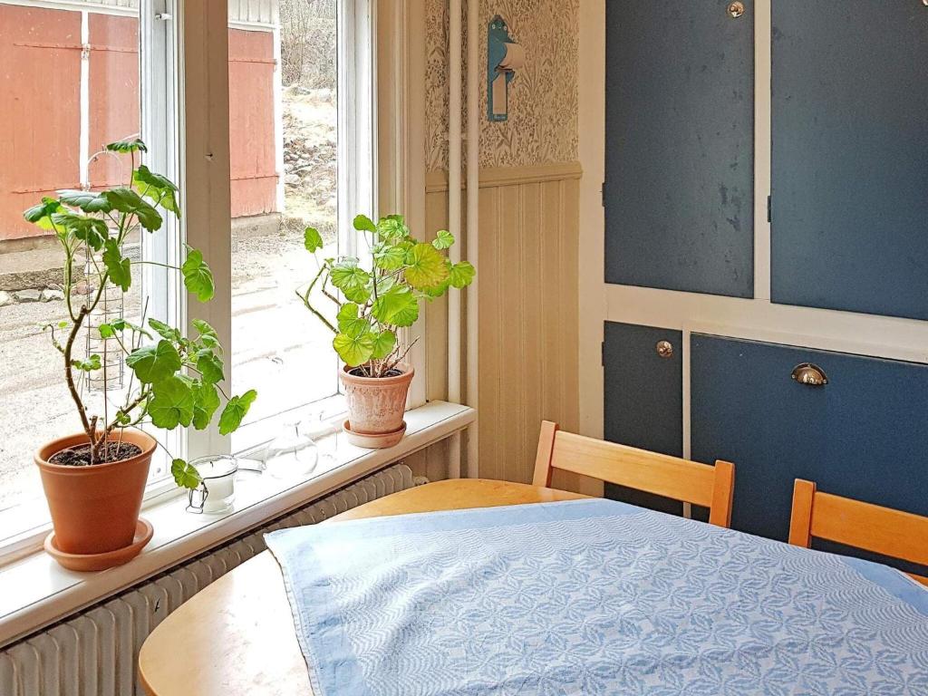 Holiday home FÄRGELANDA V photo 1