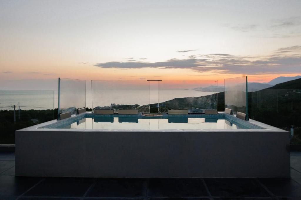 Villa Hacienda photo 1