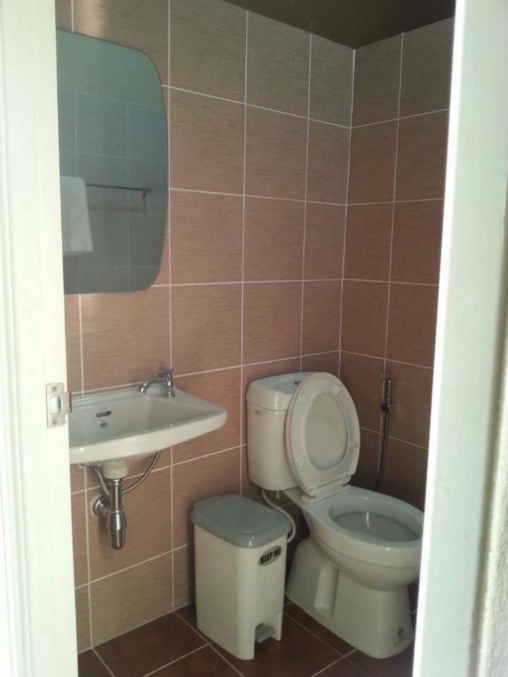 Ratchanee Place photo 3
